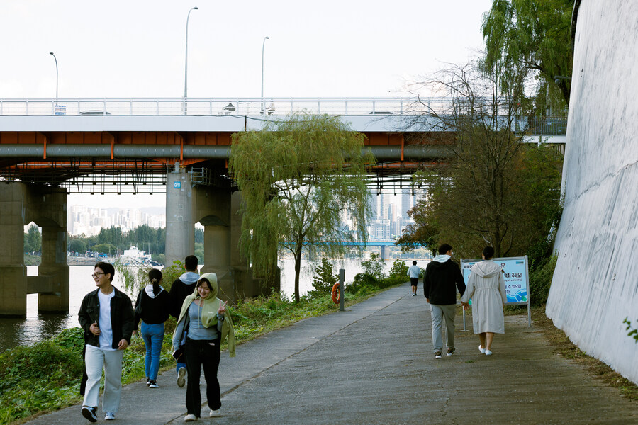 서울 노들섬_8.jpg