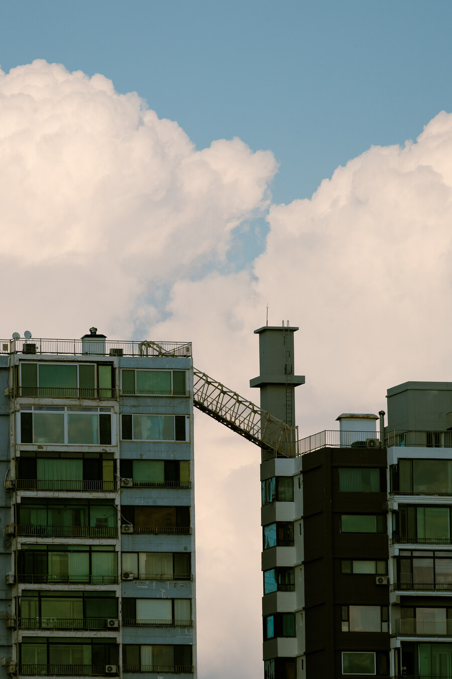 서울 노들섬_11.jpg