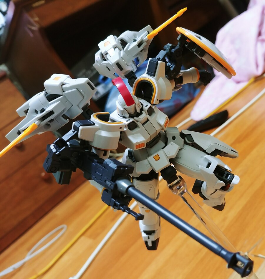 건프라) ㅈ다이 ㅈ같은 새끼들..._2.jpg