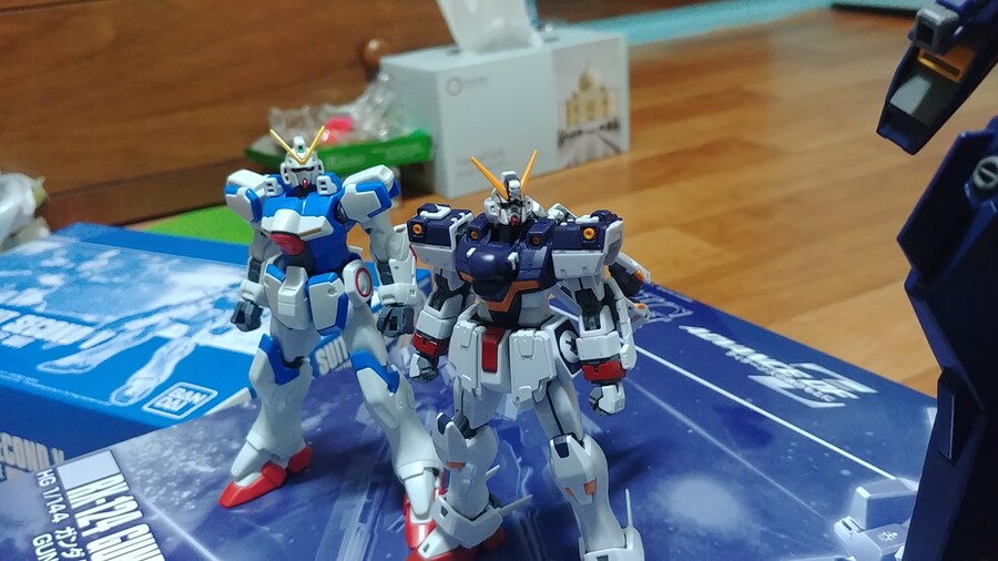 건프라) ㅈ다이 ㅈ같은 새끼들..._4.jpg