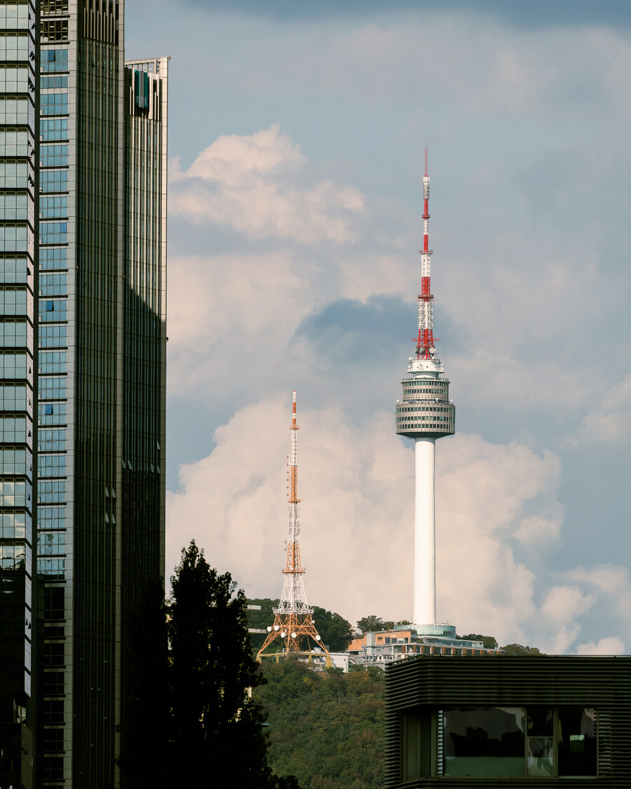 서울 노들섬_12.jpg