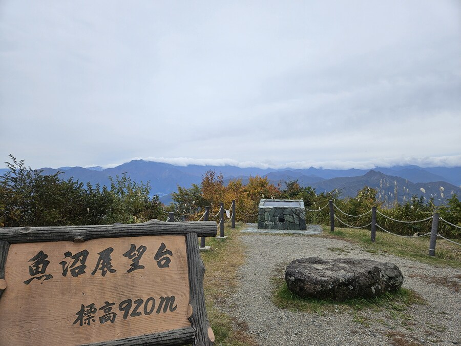 단풍과 이끼. 니가타 9박10 여행 - 2_30.jpg