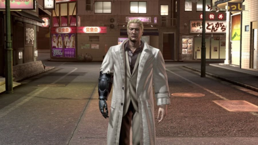 용과 같이 OF THE END_3.jpg