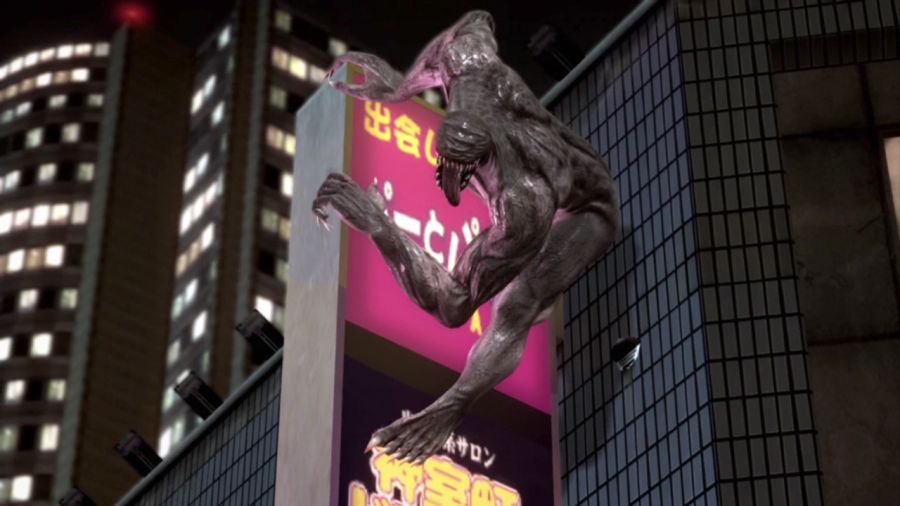 용과 같이 OF THE END_10.jpg