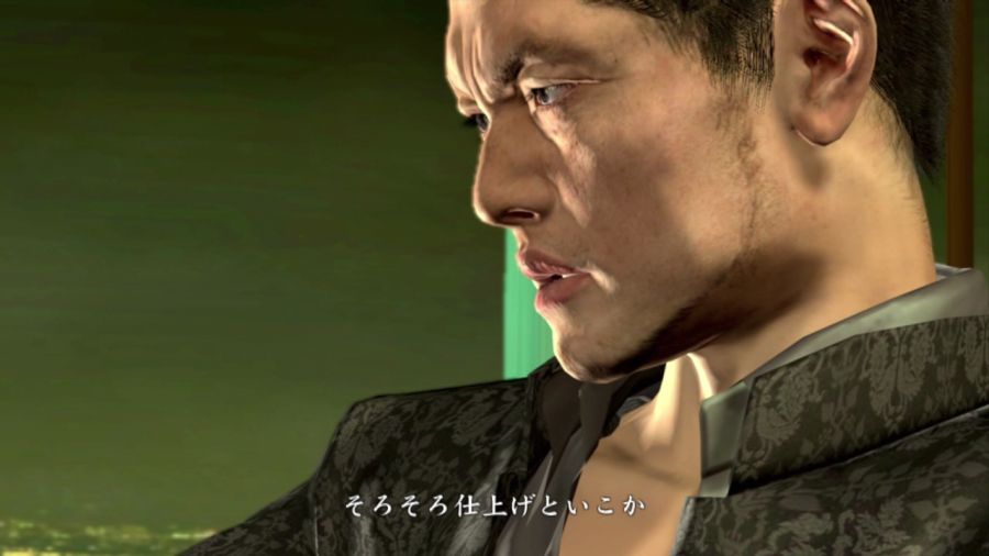 용과 같이 OF THE END_25.jpg