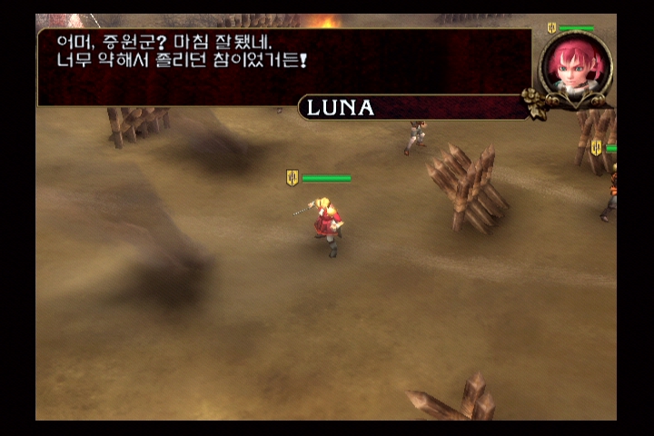 소울 칼리버 3_6.jpg