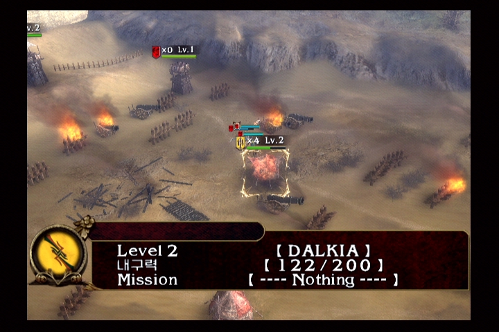 소울 칼리버 3_8.jpg