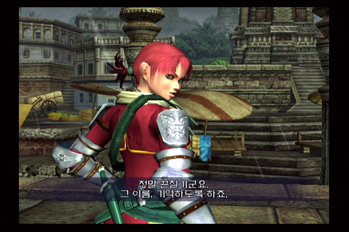 소울 칼리버 3_10.jpg