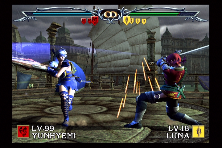 소울 칼리버 3_13.jpg