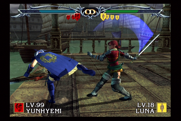 소울 칼리버 3_15.jpg