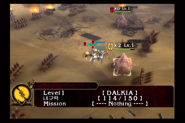 소울 칼리버 3_17.jpg