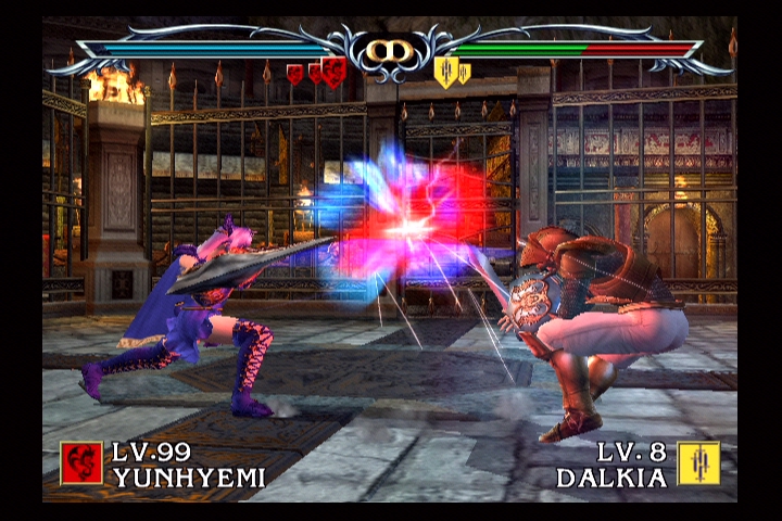 소울 칼리버 3_18.jpg