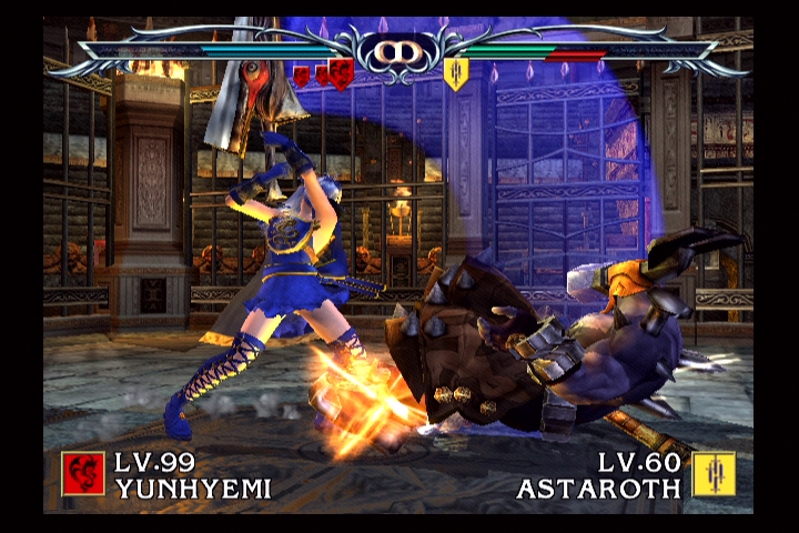 소울 칼리버 3_28.jpg