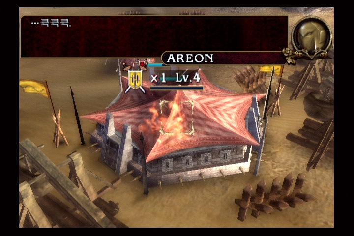 소울 칼리버 3_33.jpg