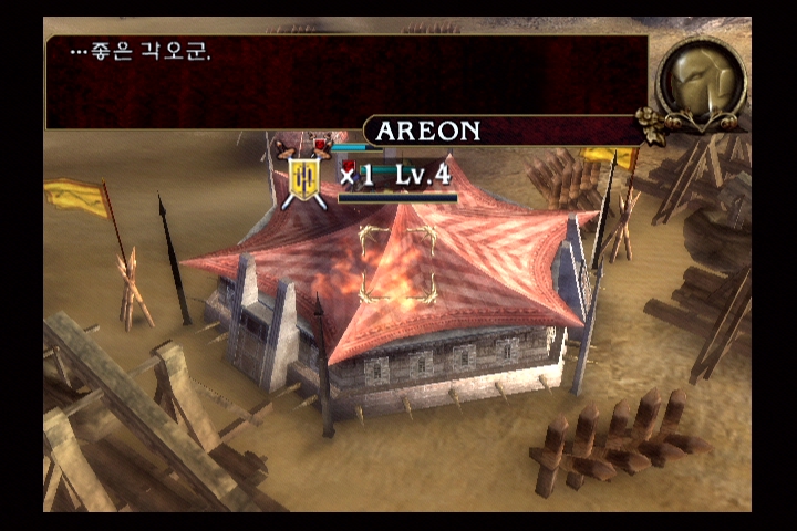 소울 칼리버 3_34.jpg