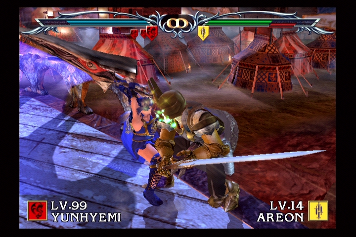 소울 칼리버 3_38.jpg