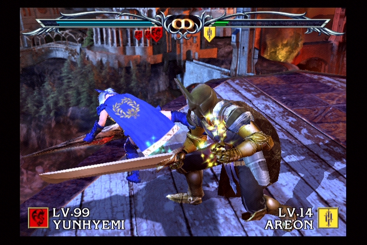 소울 칼리버 3_39.jpg