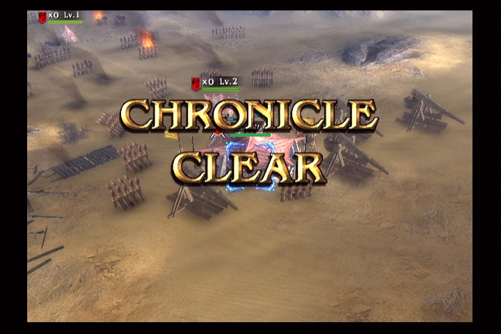 소울 칼리버 3_40.jpg