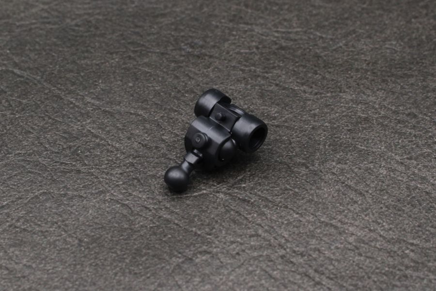 30 MINUTES SISTERS 티아샤 달리아 웨어 [컬러 B] 조립 과정 사진_13.jpg