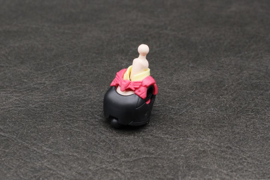 30 MINUTES SISTERS 티아샤 달리아 웨어 [컬러 B] 조립 과정 사진_16.jpg