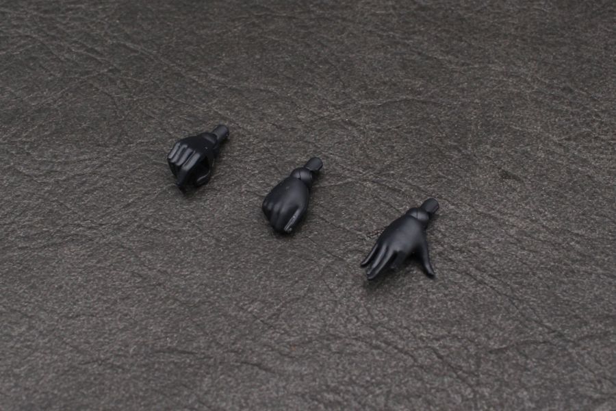 30 MINUTES SISTERS 티아샤 달리아 웨어 [컬러 B] 조립 과정 사진_25.jpg