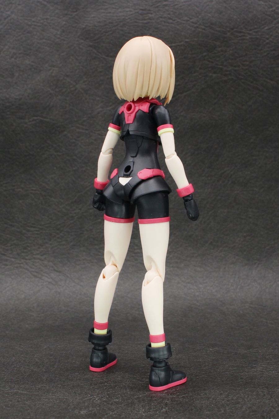 30 MINUTES SISTERS 티아샤 달리아 웨어 [컬러 B] 조립 과정 사진_36.jpg