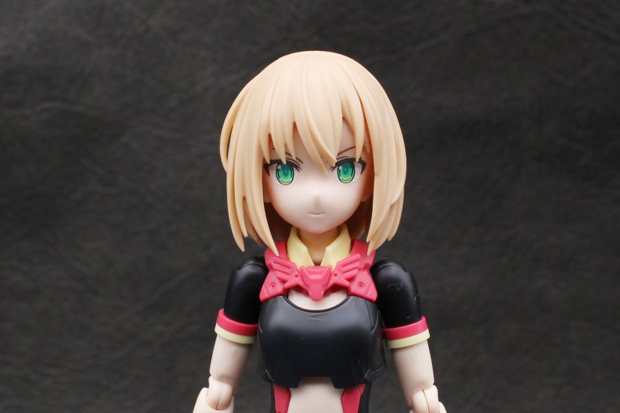 30 MINUTES SISTERS 티아샤 달리아 웨어 [컬러 B] 조립 과정 사진_38.jpg