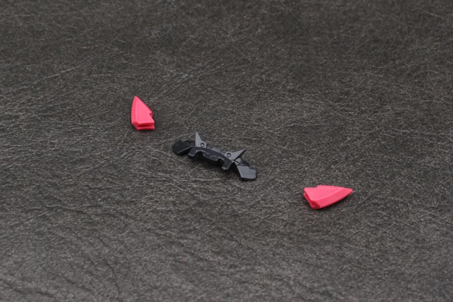 30 MINUTES SISTERS 티아샤 달리아 웨어 [컬러 B] 조립 과정 사진_41.jpg