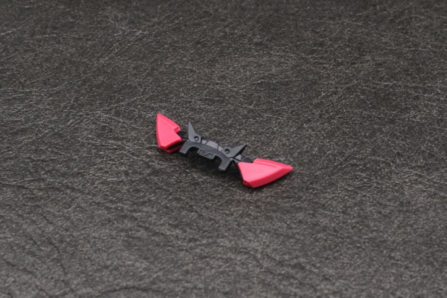 30 MINUTES SISTERS 티아샤 달리아 웨어 [컬러 B] 조립 과정 사진_42.jpg