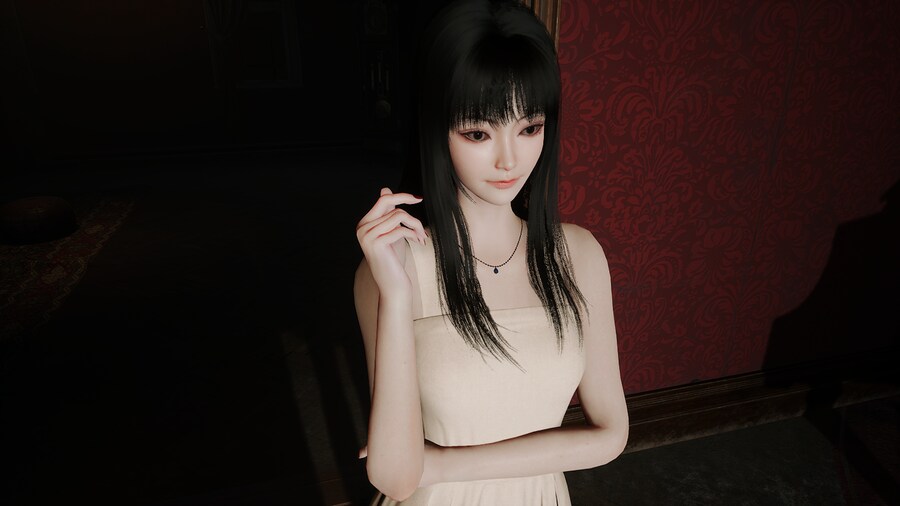 이토 준지: 매니악‧끝나지 않는 감옥.jpg_10.png