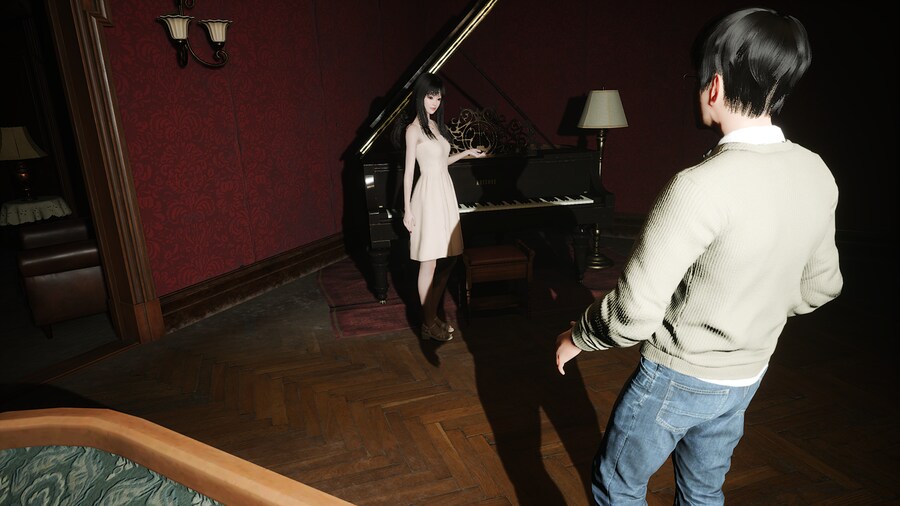 이토 준지: 매니악‧끝나지 않는 감옥.jpg_17.png