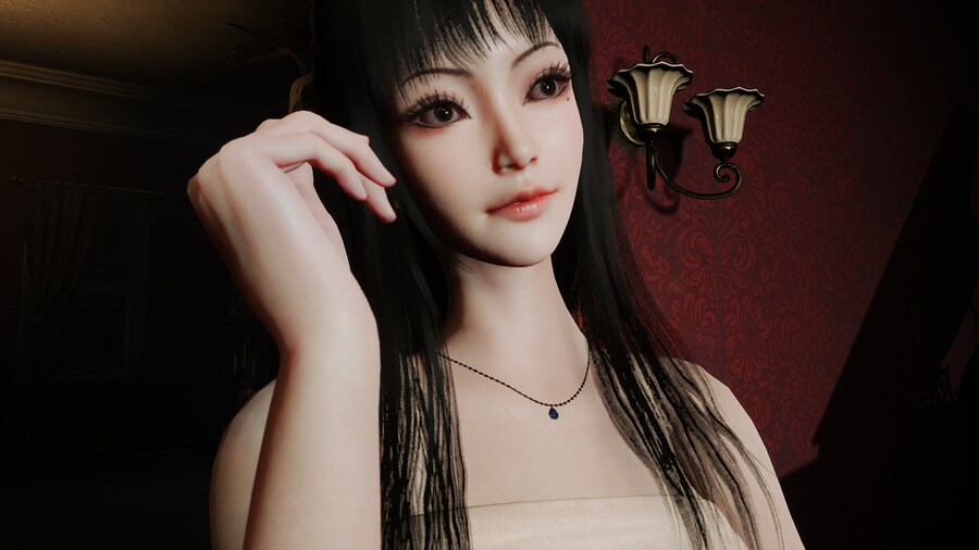 이토 준지: 매니악‧끝나지 않는 감옥.jpg_12.png