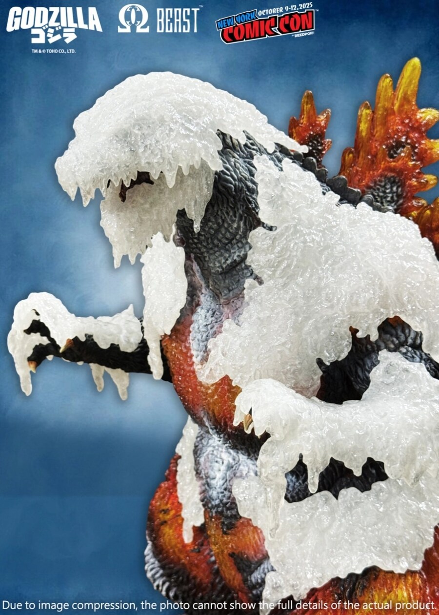 [EZHOBI] 1995 버닝 고질라 NYCC 프로즌 한정판_2.jpg