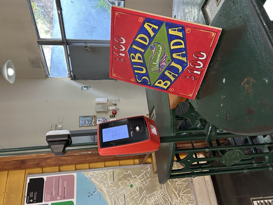 칠레 처갓집 방문기 (2) 4-6일차 : 발파라이소 / 비냐 델 말_51.jpg