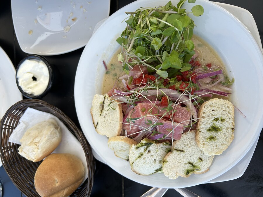 칠레 처갓집 방문기 (2) 4-6일차 : 발파라이소 / 비냐 델 말_60.jpg