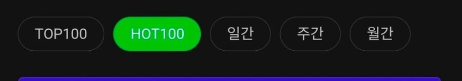 케데헌) 할로윈 시즌에 극장 재개봉_4.jpg