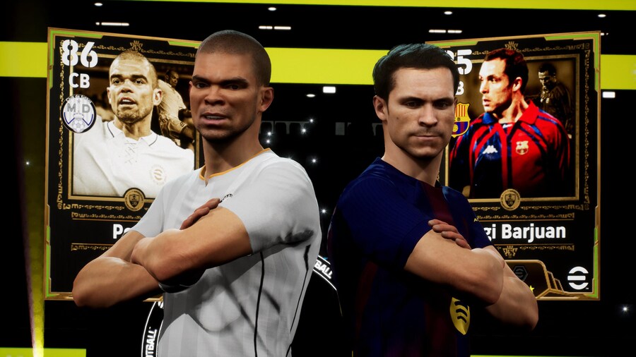 깡페페 50뽑_1.jpg