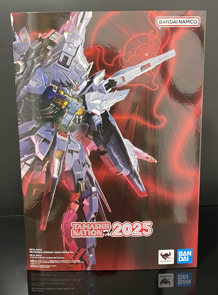 메빌 프로비던스 오픈해보았습니다_2.jpg