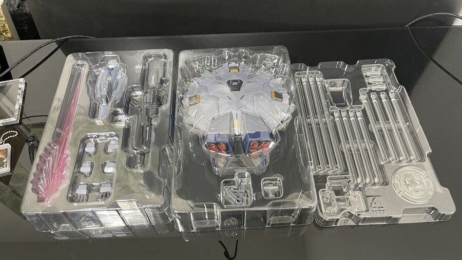 메빌 프로비던스 오픈해보았습니다_4.jpg