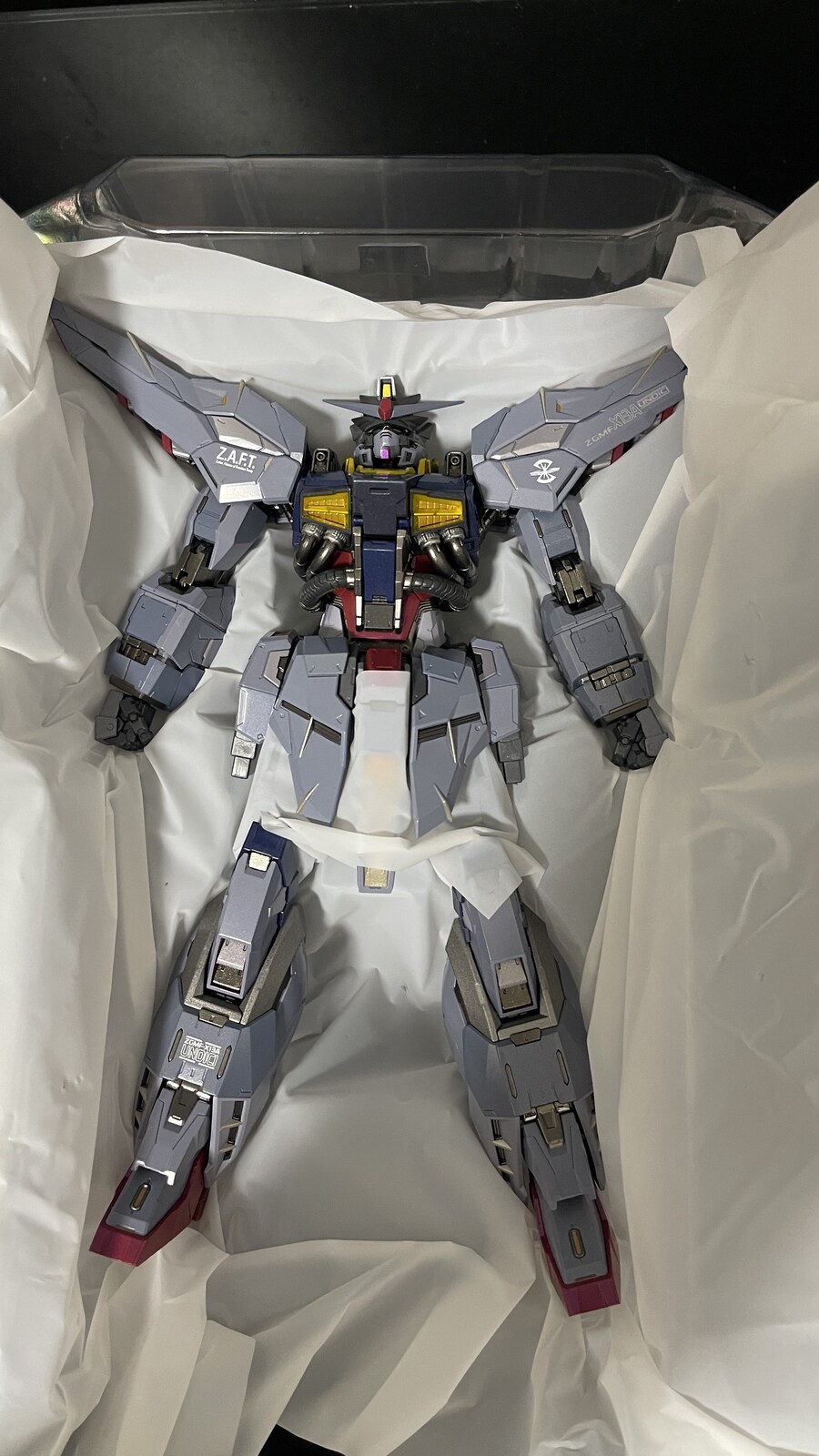 메빌 프로비던스 오픈해보았습니다_6.jpg