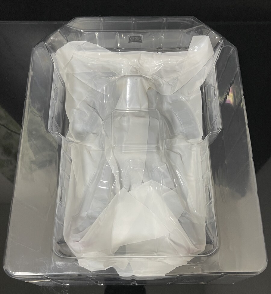 메빌 프로비던스 오픈해보았습니다_7.jpg