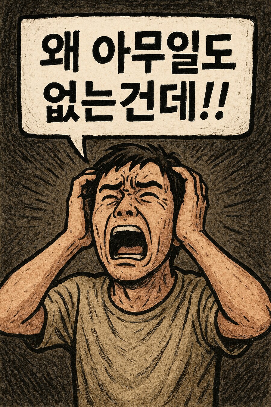 메빌 프로비던스 오픈해보았습니다_9.png