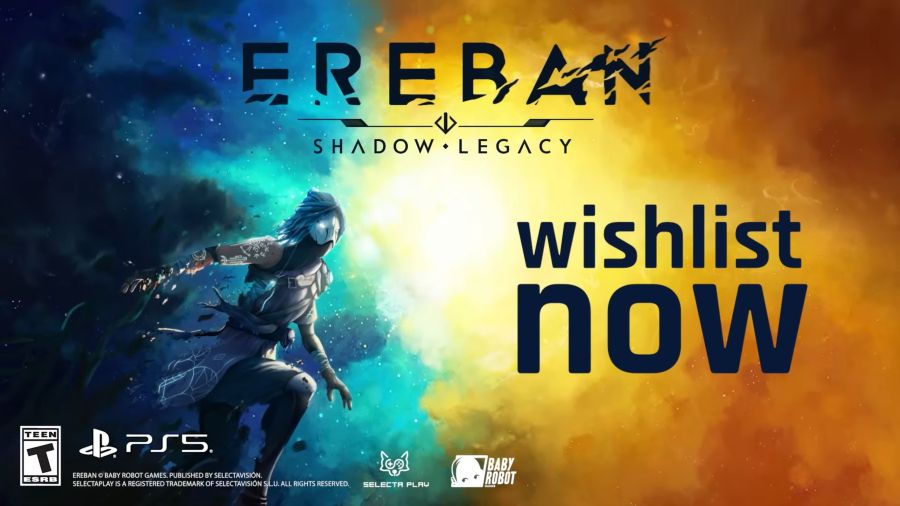 에레반 섀도우 레거시 발표 트레일러_1.png