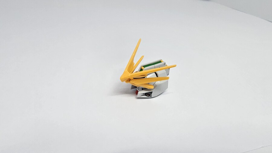 TR-1 하이젠슬레이를 제 취향대로 만들어 봤습니다._1.jpg