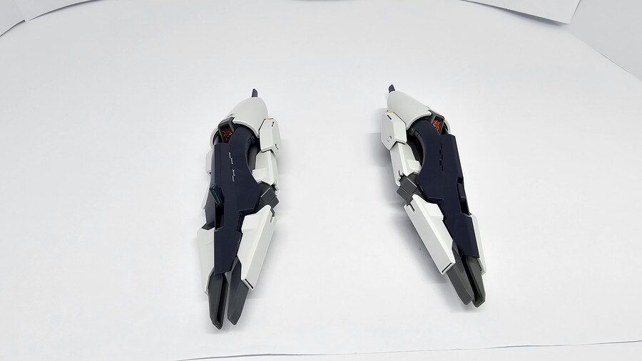 TR-1 하이젠슬레이를 제 취향대로 만들어 봤습니다._2.jpg