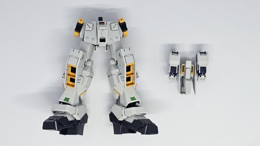 TR-1 하이젠슬레이를 제 취향대로 만들어 봤습니다._5.jpg