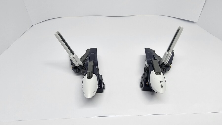 TR-1 하이젠슬레이를 제 취향대로 만들어 봤습니다._6.jpg