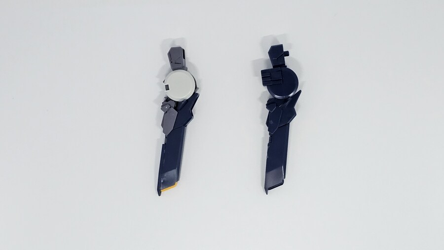 TR-1 하이젠슬레이를 제 취향대로 만들어 봤습니다._7.jpg