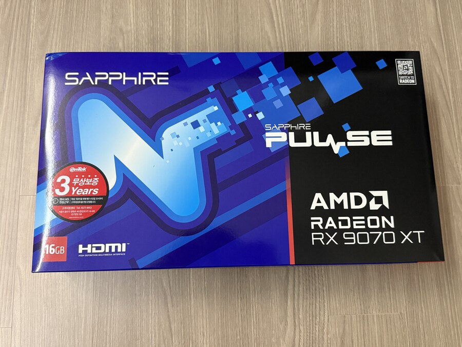 글카 장착 힘들다_1.jpg