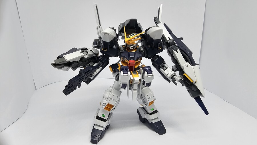 TR-1 하이젠슬레이를 제 취향대로 만들어 봤습니다._8.jpg